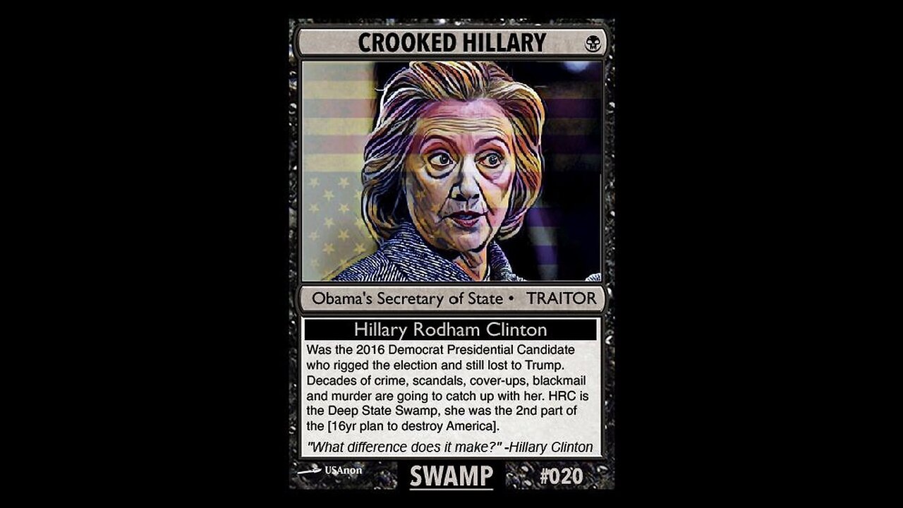pizzagate - #savethechildren