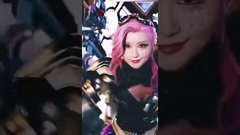 Tiktok Videos | Tavernoftinst | #fyp #short #tiktok #tiktokdance