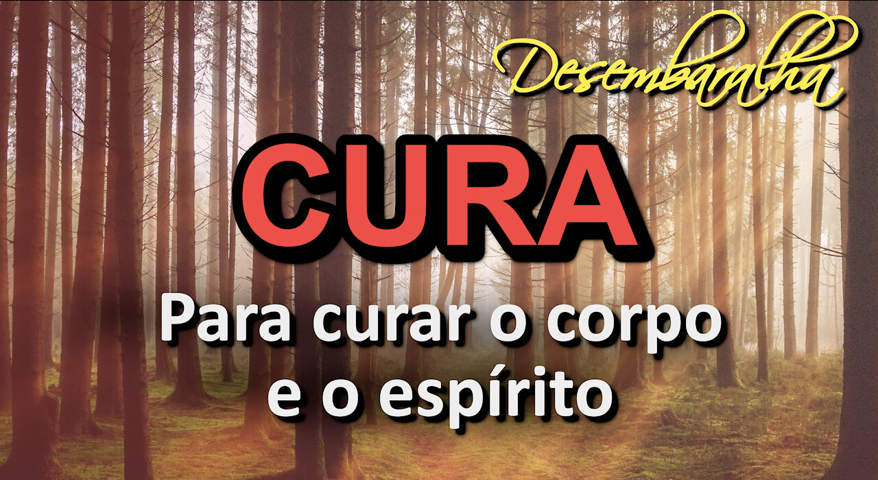 Música meditação express - cura corpo e espírito, antistress, contra ansiedade EMDR bilateral music