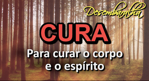 Música meditação express - cura corpo e espírito, antistress, contra ansiedade EMDR bilateral music