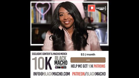 I MIGHT HAVE TO QUIT!