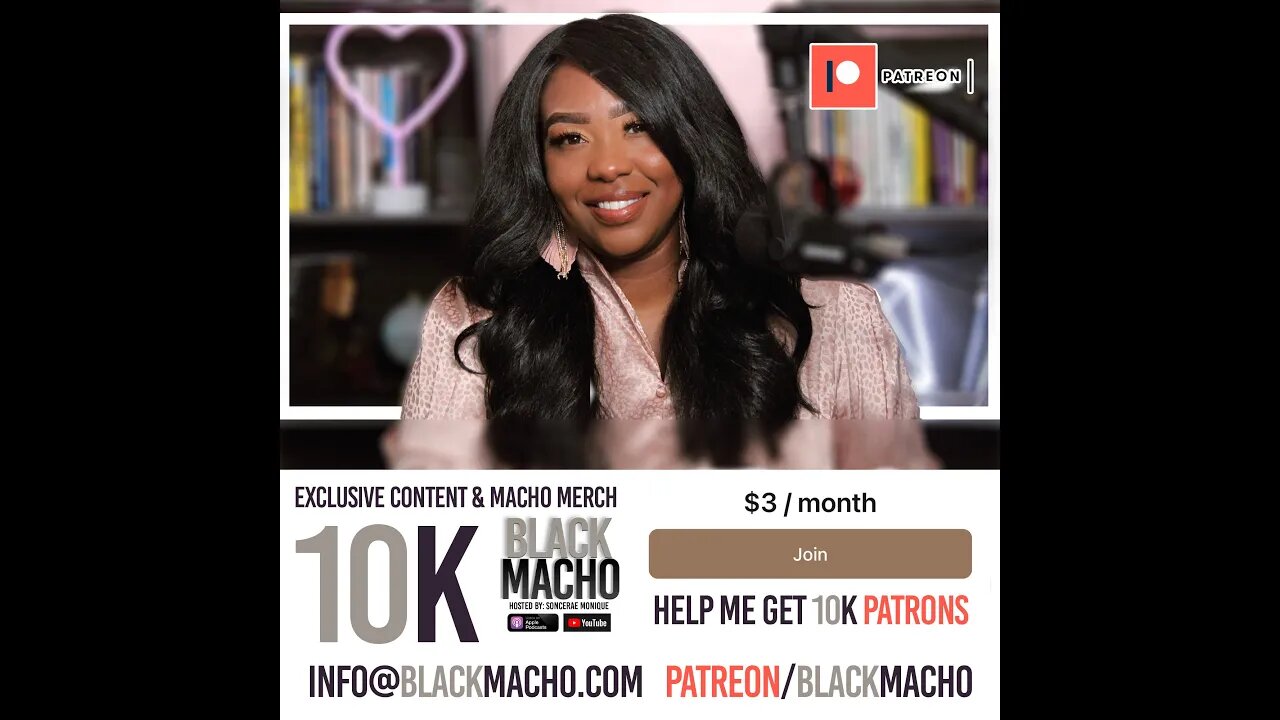 I MIGHT HAVE TO QUIT!