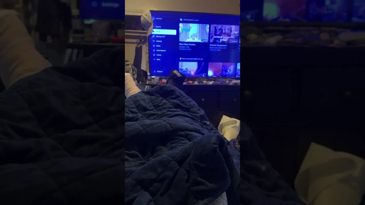 Thank you to everyone for the well wishes 🙏🏿🙏🏻🙏🙏🏽