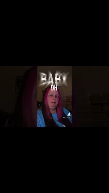 we don't talk any more #tiktok #capcut #tiktoktrend