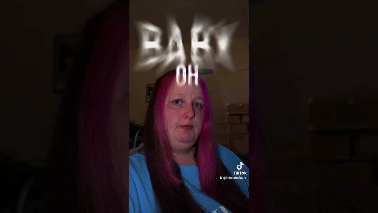 we don't talk any more #tiktok #capcut #tiktoktrend
