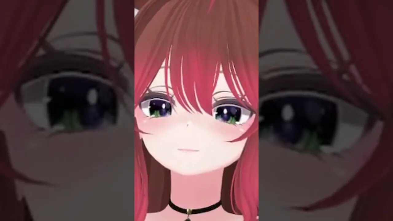 Come Into My Mouth