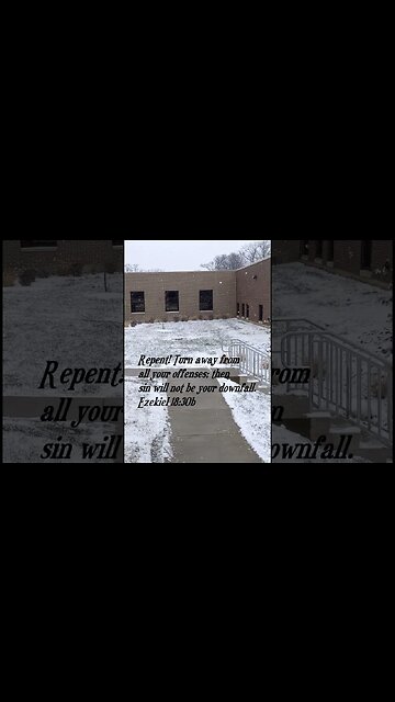 Daily Bible Verse short for today