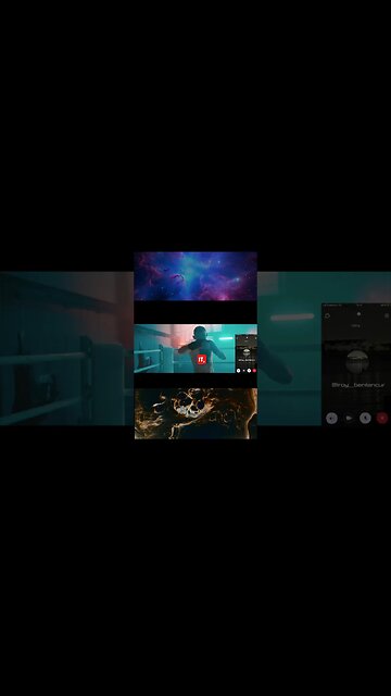 Why it's importance to fight #businesslifestyle #motivation #hustle #lifestyle #fight #mindset