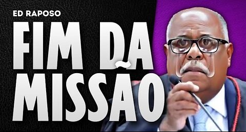 BENEDITO FORA E TEMPERATURA FAVORÁVEL