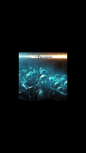 When you are witnessing the battle of Armageddon #game #music #foryou