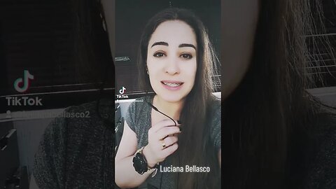 A Gravidade da Falta de Perdão.