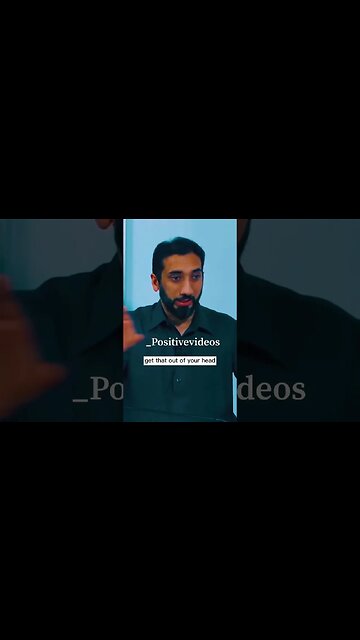 Motivation Quotes #positivity