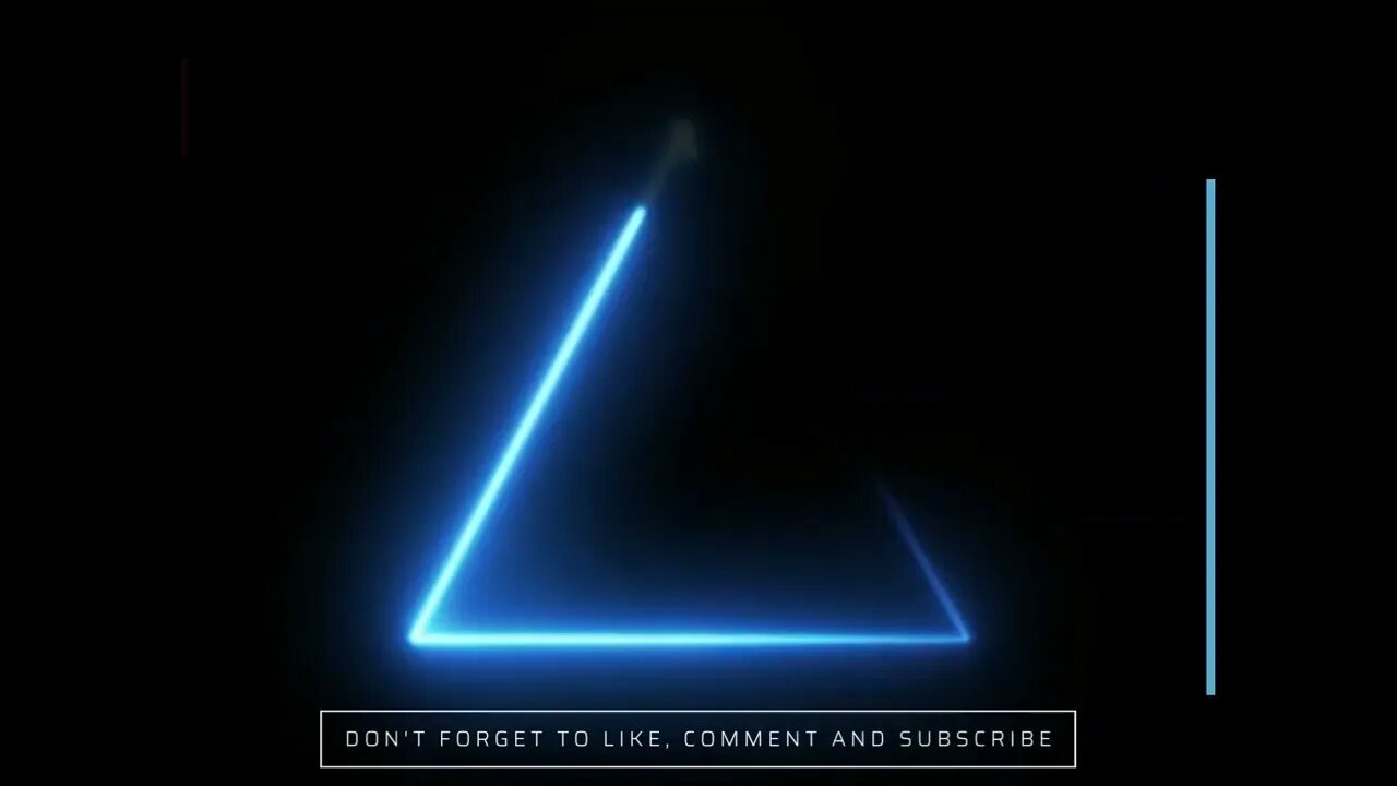 Intro 2.0