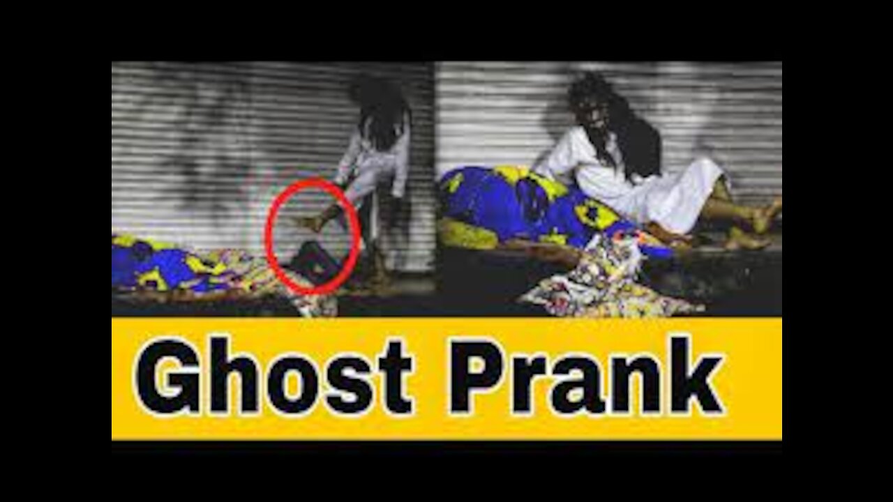 prank videos#gost prank videos#Gost prank videos#gost funny videos#