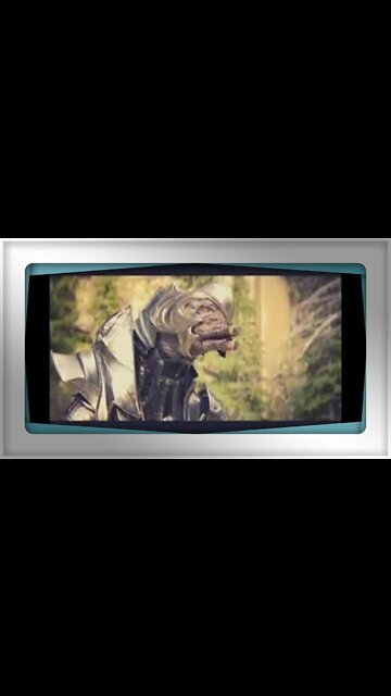 Halo Forever #halo #halomasterchiefcollection #masterchief