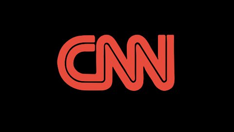 CNN Fires 3 Top Employees For Refusing To Take Corona Vaccine 7th Aug, 2021