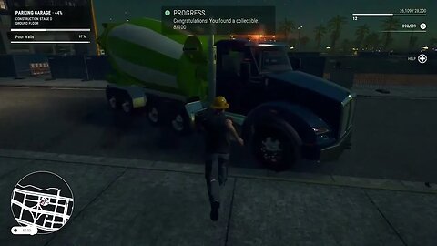 Construction Sim Ep 39