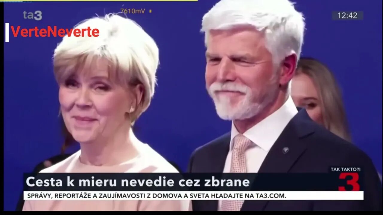 Rusko neprestane bojovať a nedovolí, aby sa NATO rozšírilo na Ukrajinu.#verteneverte1#pravda#vojna