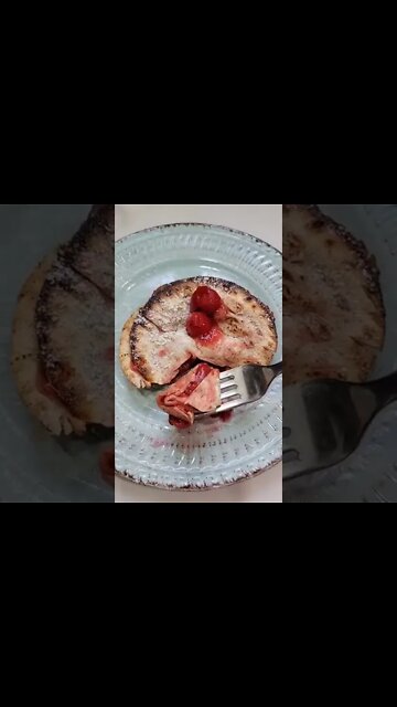 how to make keto meals | keto diet meal plan for beginners #shorts