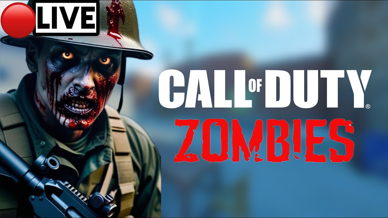 🔴We are gaming🔴 Road to 100 Followers 🔴 Ask me anything...🔴 Come Join 🔴