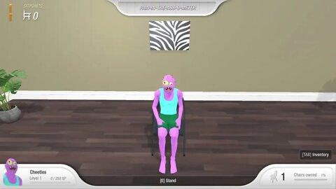 Chair
