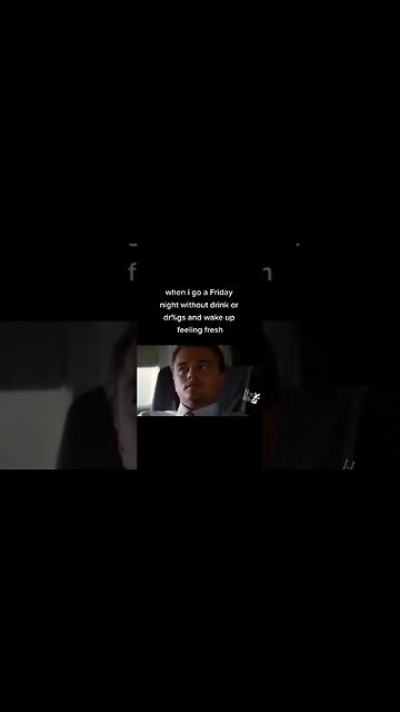 What Is This Feeling. #feeling #humor #weekend #funny