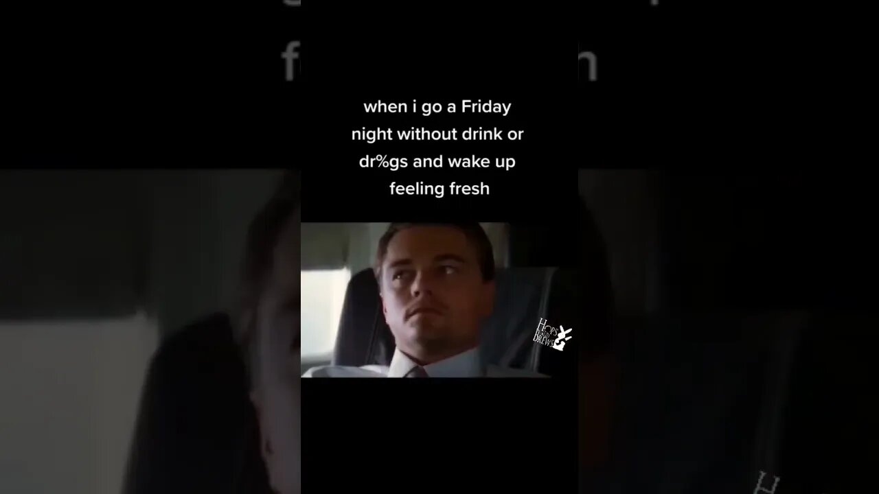 What Is This Feeling. #feeling #humor #weekend #funny