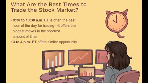 When Is The Best Time To Buy Bitcoin (BTC) & Ethereum (ETH) ??? Price Targets!!! DXY Too!!!