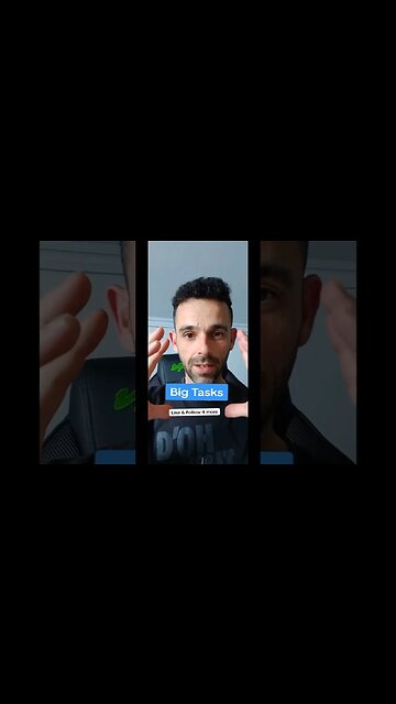 #PomodoroProductivity #TimeManagementTips #FocusModeOn #BeatProcrastination #Shorts