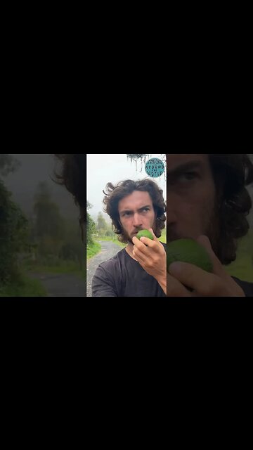 Camping around the World: Colombia part 7 #overlanding