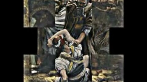 Let It Be Done To Me #shorts