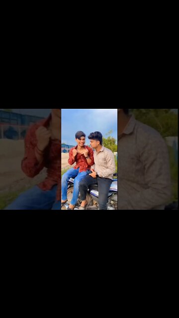 pakdo. #shortsfeed #tranding #shortvideo #trending #shorts #youtubeshortvideo