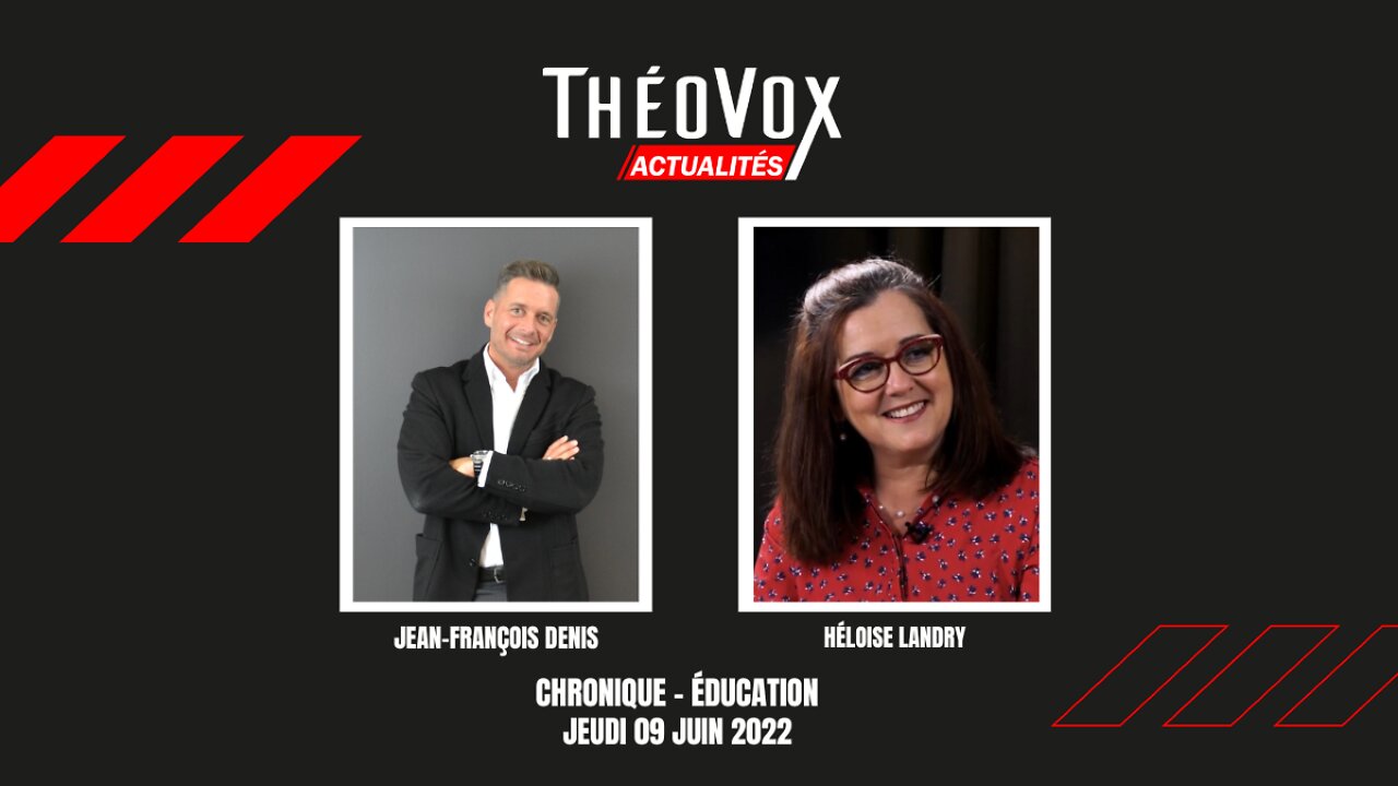 Héloïse Landry 2022-06-09