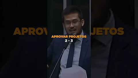 ESSE É O KIM KATAGUIRI! | #shorts do @MBLiveTV #tiktok