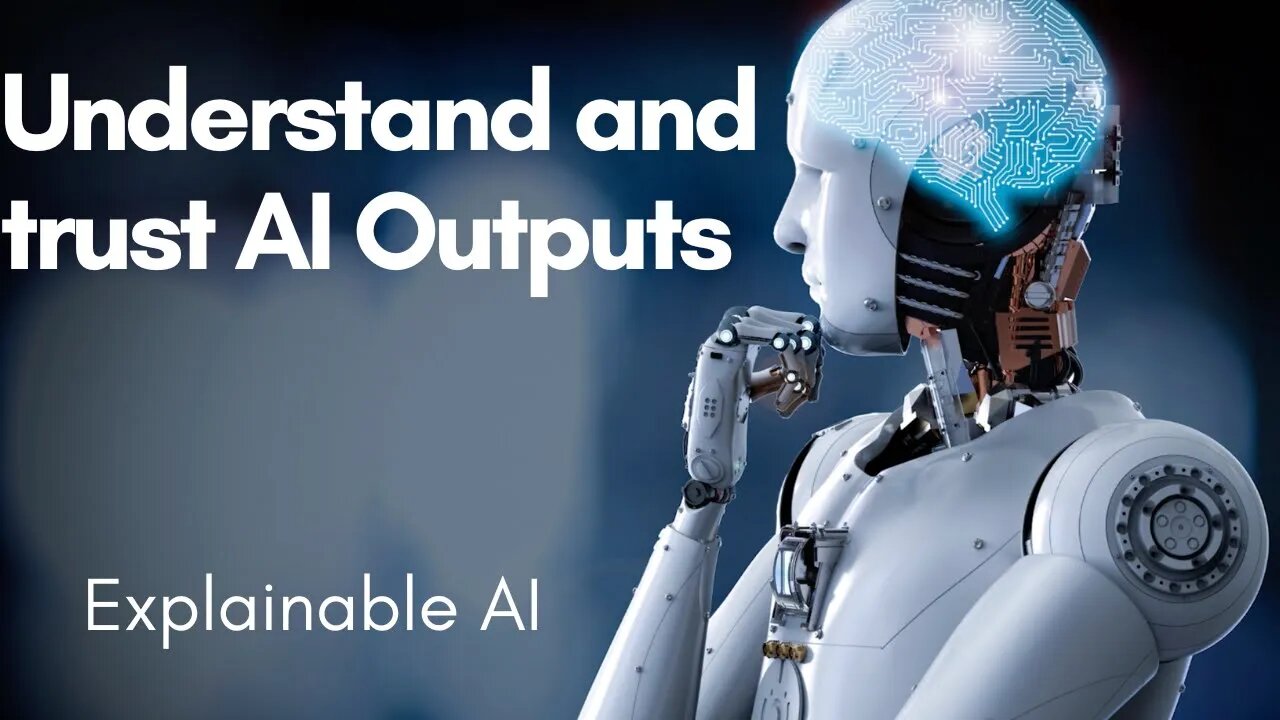 Tackling AI Hallucinations: The Importance of Explainability in AI (XAI)