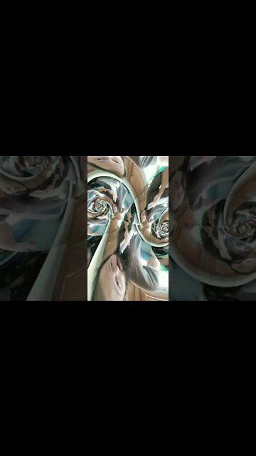 #puffpuffpass #ohhighbud