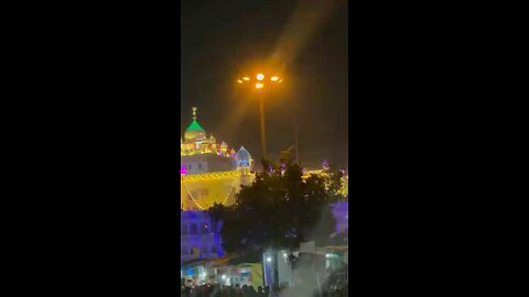 Yatra