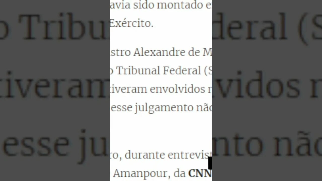 de novo