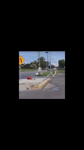 Cop didn't want the smoke #cops