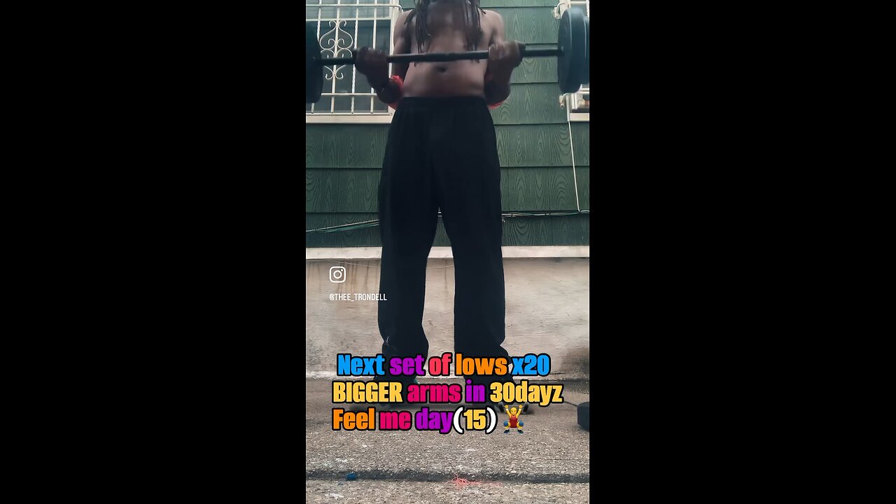 Health run vibe’s💪🏿💪🏿💪🏿💪🏿