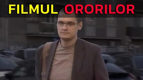 A REFUZAT SĂ SALVEZE COPILUL