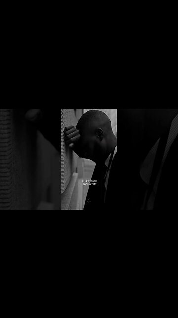 The difference between school and life? #shorts #short #lifelessons #motivational