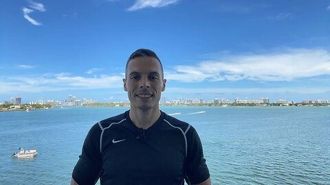 How to build a business online 2023? Passive Income | MASTER INVESTOR #livestreaming
