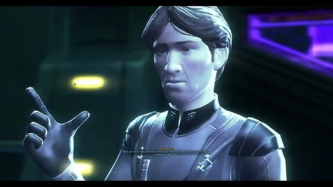 "Assassins" - Star Wars: The Old Republic Ep. 24