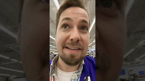 The CRAZIEST Thing I’ve Ever Seen! 🤣🐼