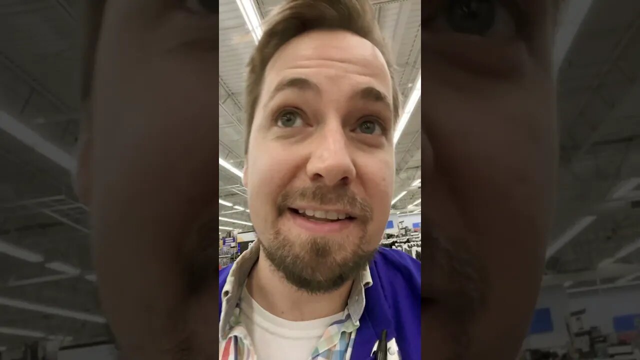 The CRAZIEST Thing I’ve Ever Seen! 🤣🐼