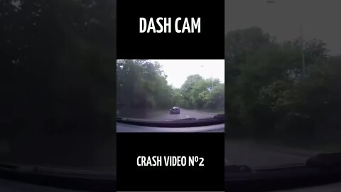 crash video №2 #shorts