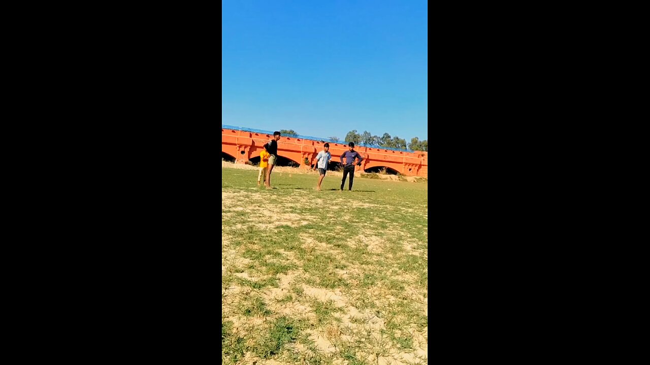 take this movement 💪☺️