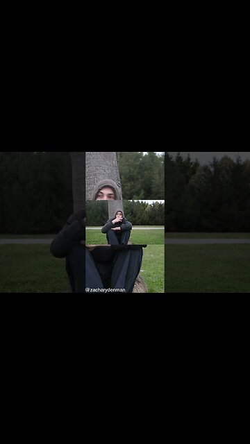 While we Focus on the Distractions... Covert activity continues... #consciousness #wellbeing