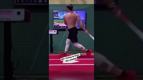 Andddd….it’s gone!